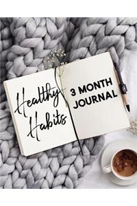 Healthy Habits