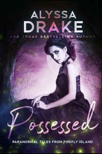 Possessed