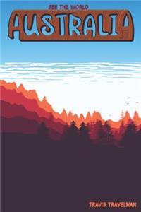 See the World Australia