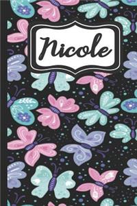 Nicole