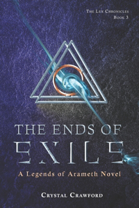 Ends of Exile