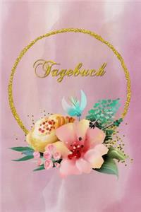 Tagebuch