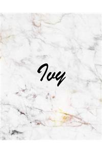 Ivy