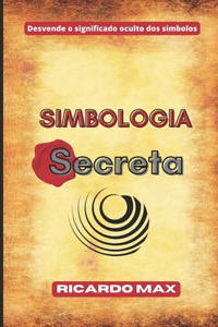 Simbologia Secreta