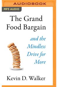 Grand Food Bargain