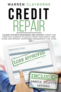 Credit Repair