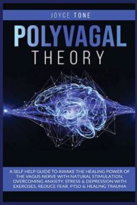 Polyvagal Theory