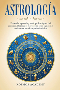 Astrología