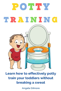 Potty Training