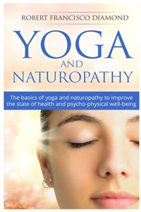 Yoga and Naturopathy