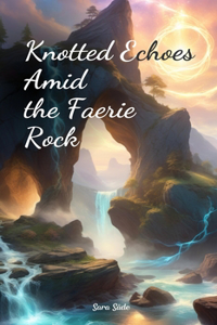Knotted Echoes Amid the Faerie Rock