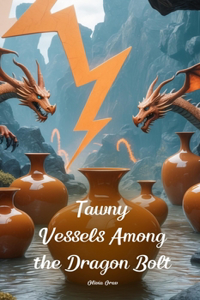 Tawny Vessels Among the Dragon Bolt
