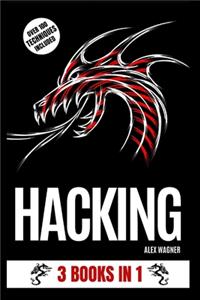 Hacking