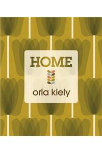 Orla Kiely Home
