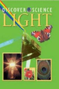 DISCOVER SCIENCE LIGHT