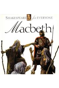 Macbeth