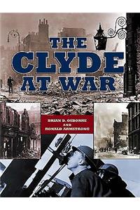 The Clyde at War