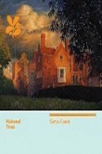 Greys Court, Oxfordshire