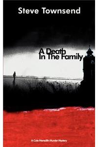 Death in the Family
