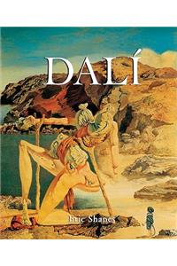 Dali