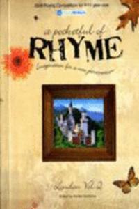 A Pocketful of Rhyme London