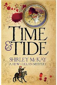 Time & Tide