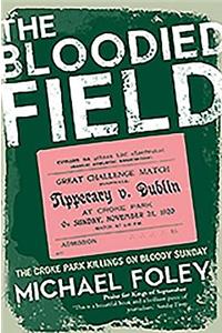 Bloodied Field