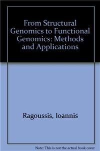 From Structural Genomics to Functional Genomics