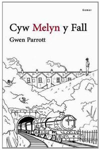 Cyw Melyn y Fall