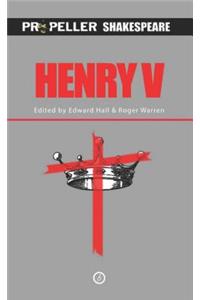 Henry V