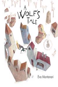 Wolf's Tale