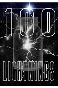 100 Lightnings