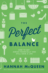 Perfect Balance