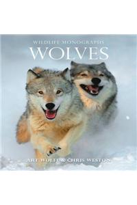 Wolves