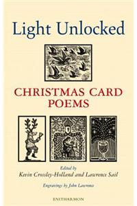 Light Unlocked: Christmas Card Poems