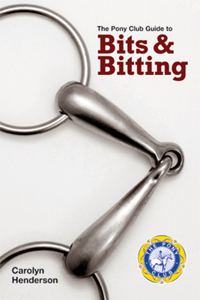 Bits and Bitting