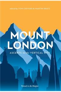 Mount London