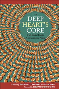 Deep Heart's Core