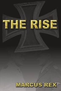 The Rise