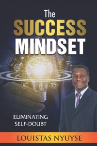 Success Mindset