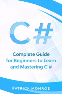 C#