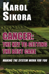 Cancer
