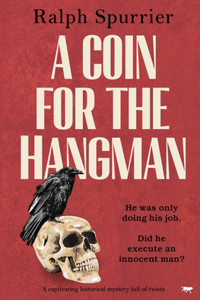 Coin for the Hangman