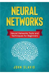 Neural Networks