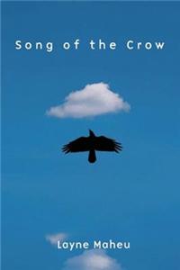 Song of the Crow