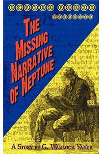 Missing Narrative of Neptune