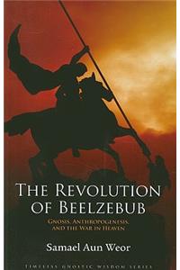 Revolution of Beelzebub