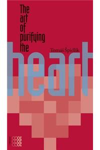 Art of Purifying the Heart