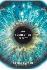 Connection Effect