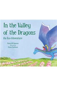 In the Valley of the Dragons